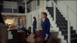 Ghosts - (2021) Season 01 Episode 07